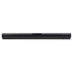 LG 樂金 SQC1 Soundbar